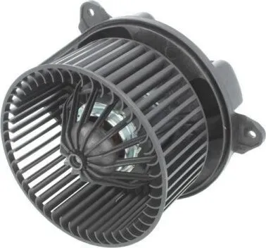 Thermotec Innenraumgebläse DDR016TT