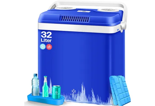 KESSER Thermobehälter 32 Liter