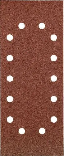 Schleifpapier & Schleifschwämme von KWB