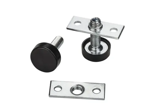 Möbelgleiter von SO-TECH