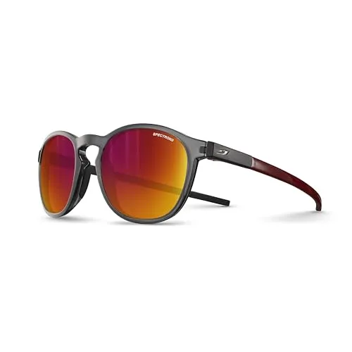 Julbo Sonnenbrille von Julbo