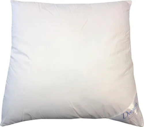 Dreams 3-Kammer-Kopfkissen