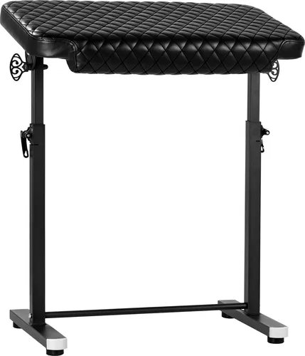 Pro Ink 718 Schwarz Pike B Tattoo Unterstützung von Activeshop