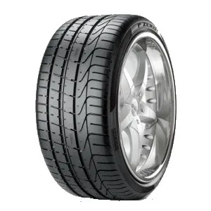 Sommerreifen 275 35 ZR21 (103Y) XL PIRELLI PZero (B1)