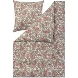 ESTELLA Bettwäsche Weiß von ESTELLA