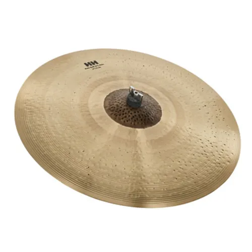 Sabian 21