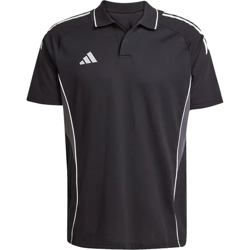 Adidas Tiro 25 Competition Poloshirt von adidas