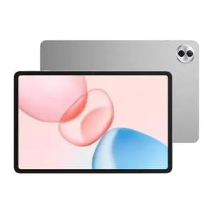 Honor Pad 10 - 12,1 Zoll Grafiktablett mit 8GB RAM und 256GB Speicher - Grafiktablett mit 120 Hz 2,5K-Display und HONOR Eye Comfort für angenehmes Sehen, ideal für kreative Anwendungen und Multimedia.