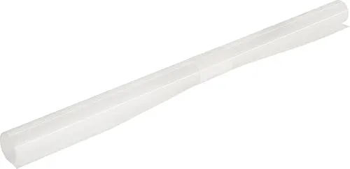 Geschenkpapier Weiß von VBS