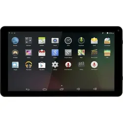 Denver TIQ-10494 Tablet 32 GB von Denver