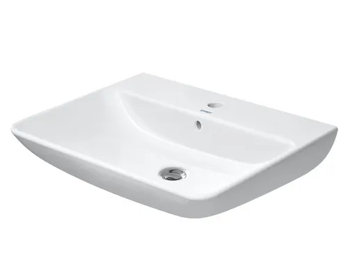 Duravit ME by Starck Waschtisch 65 cm von Duravit