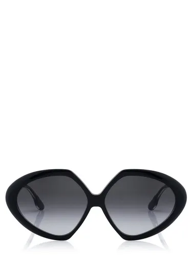 Victoria Beckham Sonnenbrille