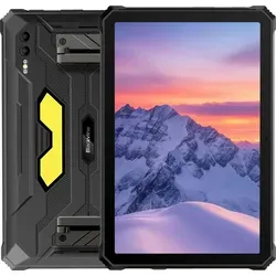 Blackview Active 10 Pro 256GB Outdoor Tablet 10,95