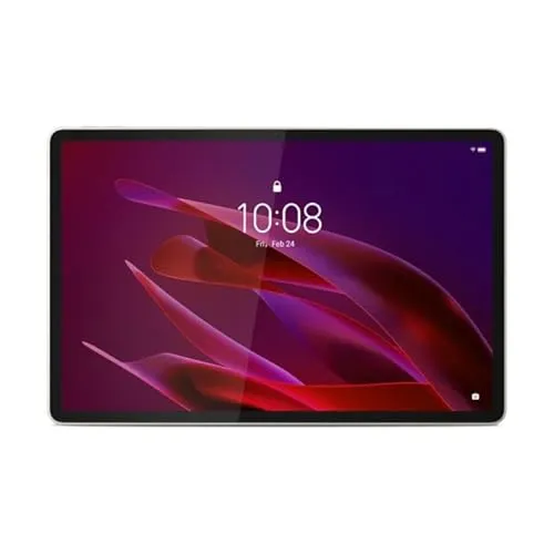 Tablets bis 450 Euro von Lenovo