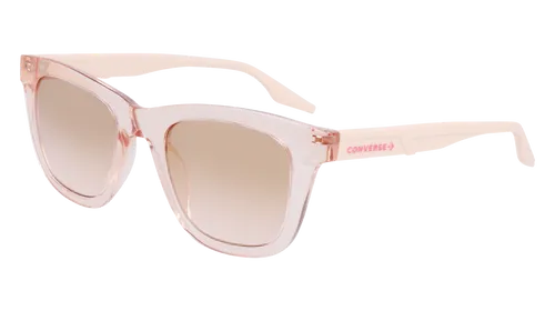 Produktbild CONVERSE CV570S 684 CRYSTAL PALE PETAL 51/22/145 Uni Sonnenbrillen