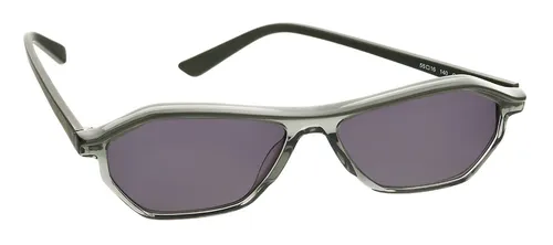 Liebeskind Berlin Damen Sonnenbrille 10265-00500 Kunststoff Grün UVP:139,-€ NEU