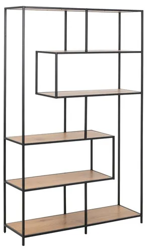 PKline Regal Sea 4 von ebuy24