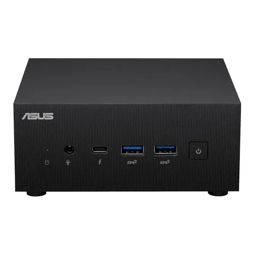 ASUS VIVO PN64-S7018MDE1 von ASUS