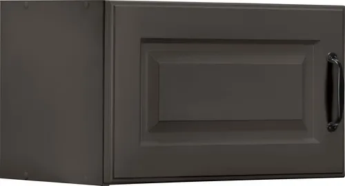 wiho Küchen Kurzhängeschrank Erla 60 cm breit mit Kassettenfront