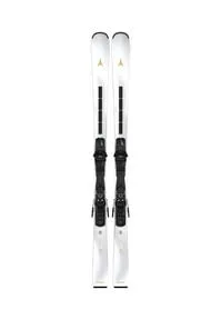 ATOMIC Damen Ski CLOUD C11 RVSK LIGHT + M 10 GW von Atomic