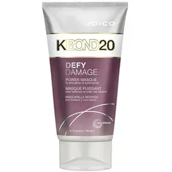 Joico Defy Damage KBond20 150ml von JOICO