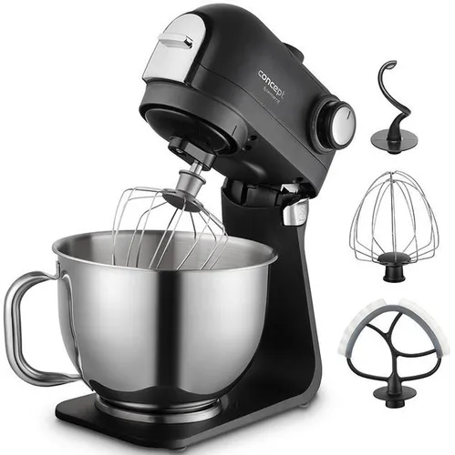 Concept RM8010 ELEMENT