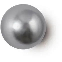 Neodym-Kugelmagnet, Ø 15 mm, 4 kg, 4 St. von Maul