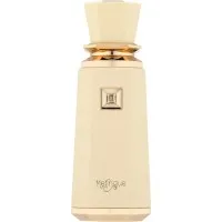 Fragrance World Meringue Eau De Parfum 100 ml - Damendüfte, verführerischer Duft mit süßen und fruchtigen Noten, ideal für besondere Anlässe und den täglichen Gebrauch.