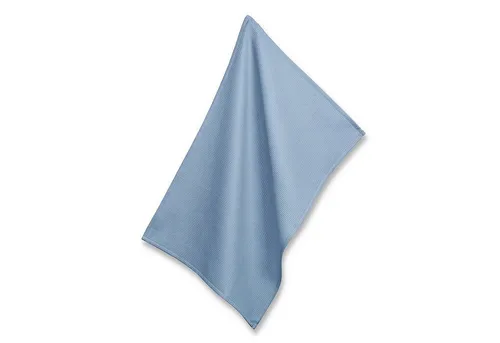 kela Geschirrtuch Tia, fusselarm, saugfähig, waschbar bis 60°C