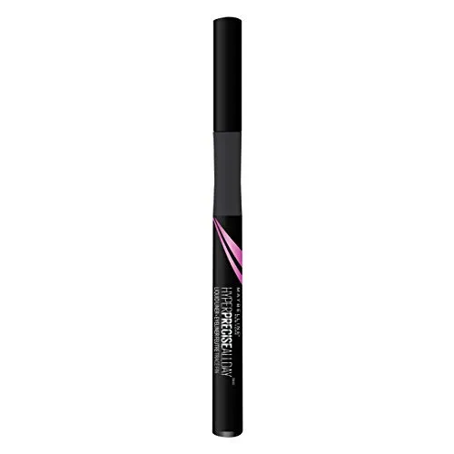 Maybelline New York Hyper Precise Eyeliner