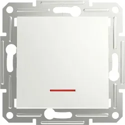 Schneider Electric Lichtschalter von Schneider Electric