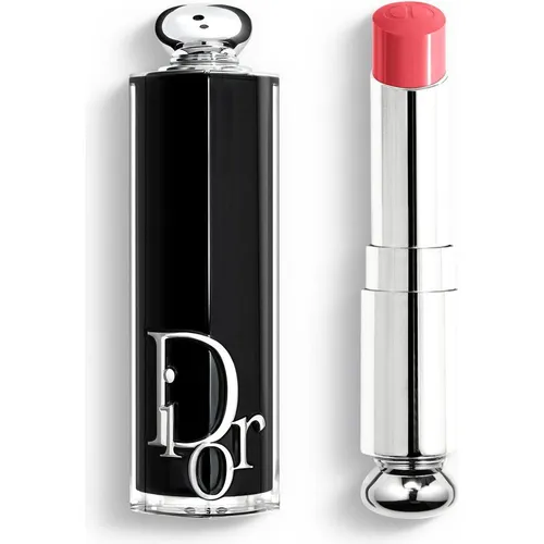 Dior Addict Lipstick No 567 (567 Rose) (C029100567) von Dior