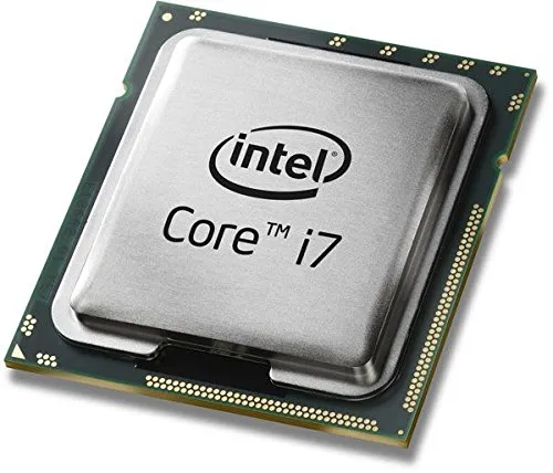 Produktbild Intel CM8064801548435 CORE I7-5820K Prozessor