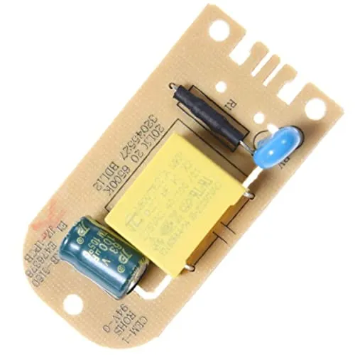 Kühlschrankzubehör von HOME EQUIPEMENT