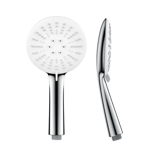 Duschkopf Handbrause Brausekopf Duschbrause für Bad Dusche 3-fach verstellbar