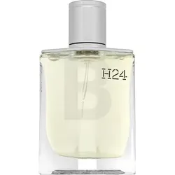 Hermès H24 Eau de Toilette für Herren, 50 ml - Eau de Toilette für Herren, bietet langanhaltenden Duft und sorgt für frischen Komfort im Alltag.