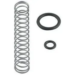 Umstellung Ersatzteile 90160200400 70x110x10mm - Dornbracht