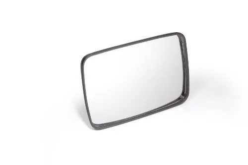WAMO 225x155mm Rückspiegel