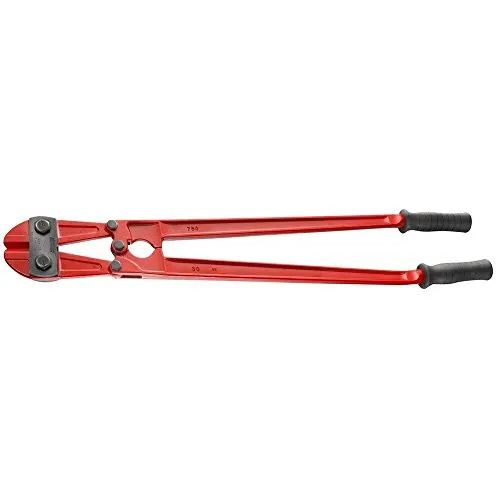 Facom Bolzenschneider mit bündigem Schnitt 450mm