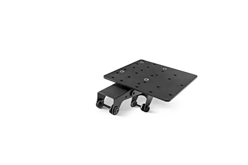 PLAYSEAT® Trophy von Playseat