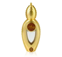 Wisal Dhahab von Ajmal