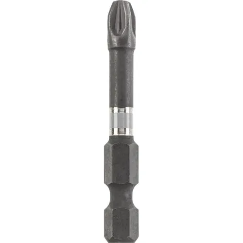 KWB Impact Schraubendreherbit 50 mm PZ 2