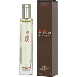 Hermes Terre D'Hermes Edt Spray von Hermès