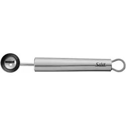 Silit Classic Line Kugelausstecher (21.4230.4296)