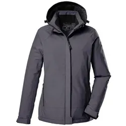 Funktionsjacke KILLTEC 