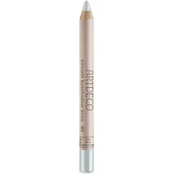Green Couture Smooth Eyeshadow Stick