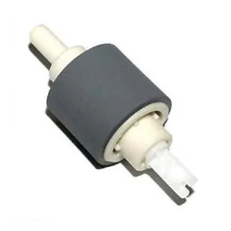 Canon Aufwickelrolleneinheit RM1-6414-000