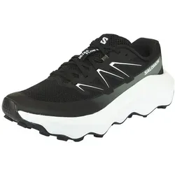 Salomon Schuhe Grün von Salomon