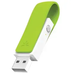 Avantree Leaf Bluetooth Audio Adapter (Sender & Empfänger)