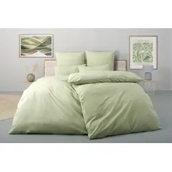 Home Affaire Bettwäsche von Home Affaire